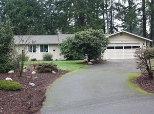8512 Harvard Ct SE, Olympia, WA 98503