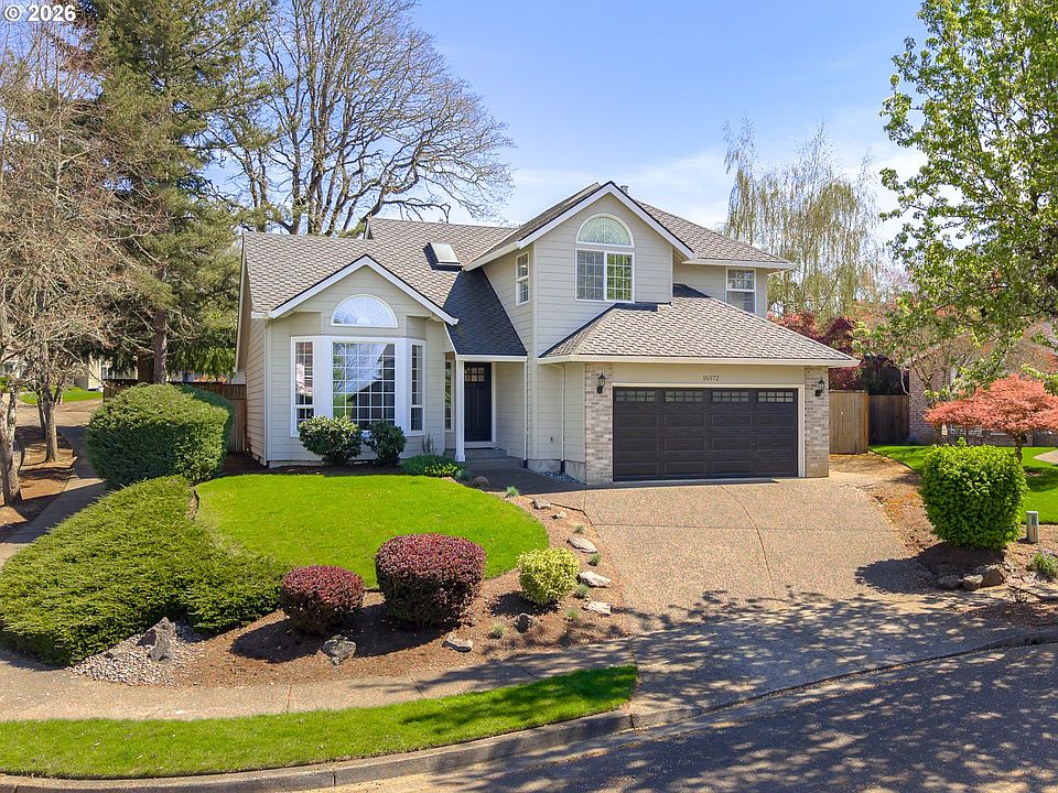1st image of 16572 SW Timberland Dr