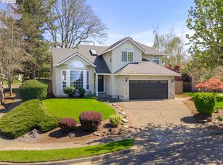 16572 SW Timberland Dr, Beaverton, OR