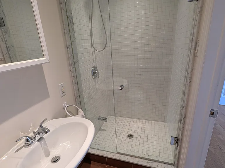 17 Douville Ct — Photo 24