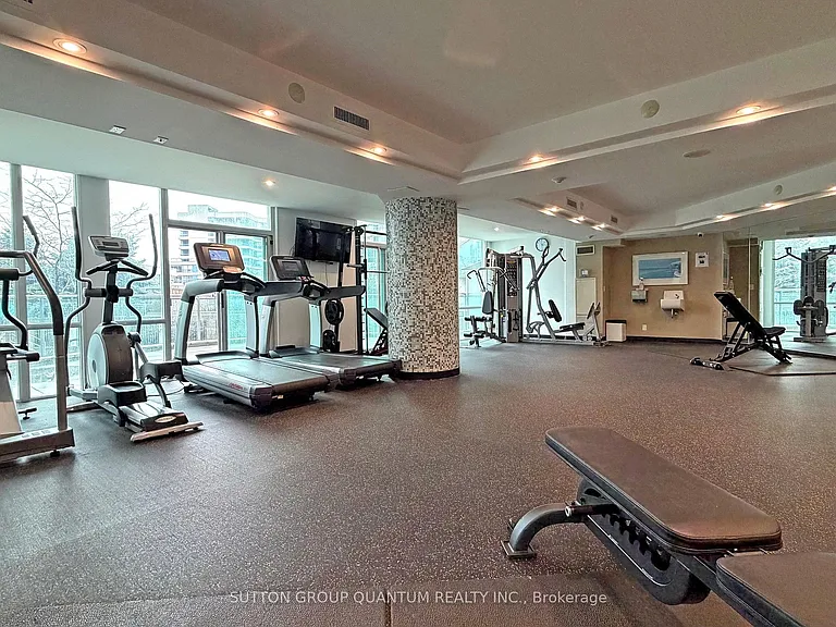 3939 Duke Of York Blvd #701 — Photo 12