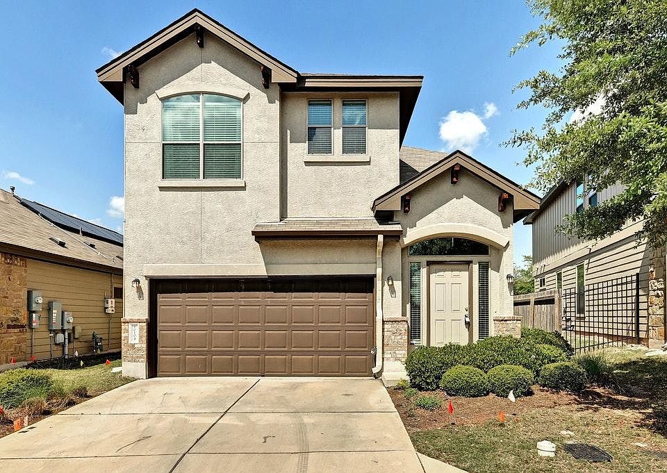 1st image of 10104 Milla Cir #11