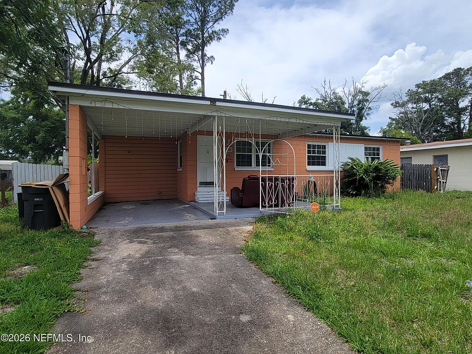 1st image of 5508 MORET Drive E