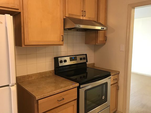 Brand-new Cooking Range