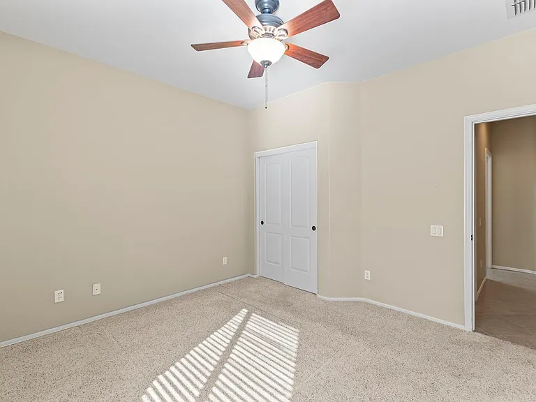 12911 W Rincon Dr — Photo 20