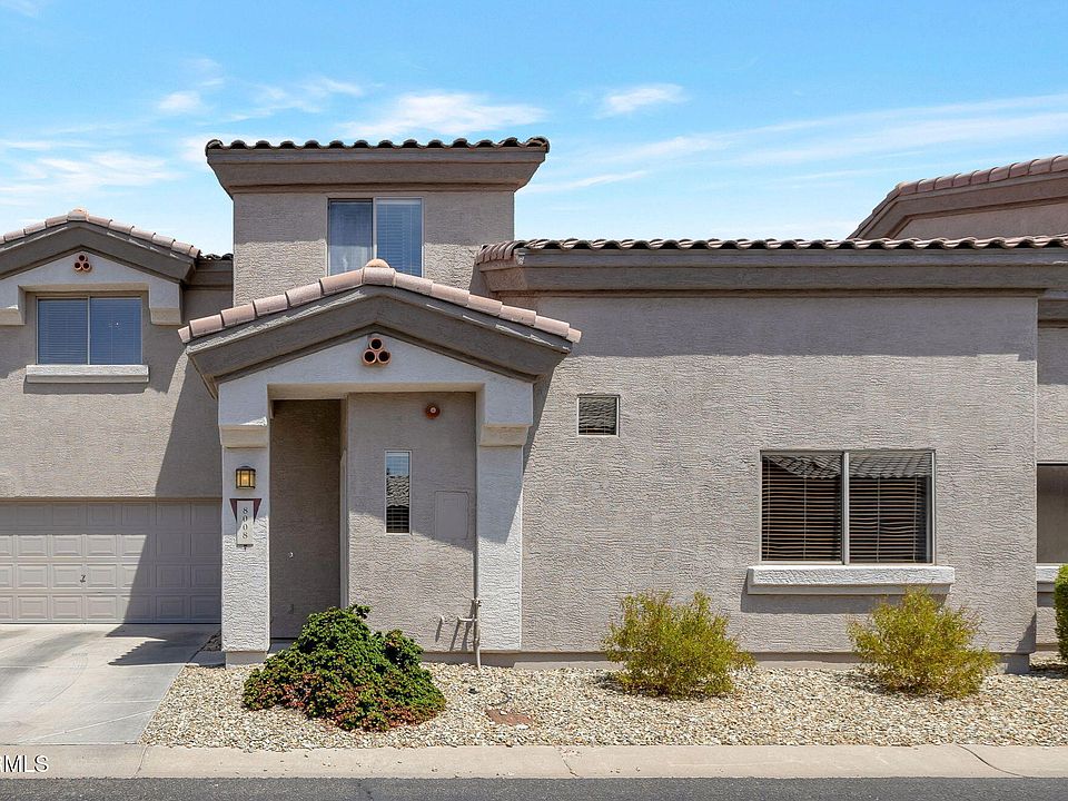 1st image of 8008 W ZOE ELLA Way