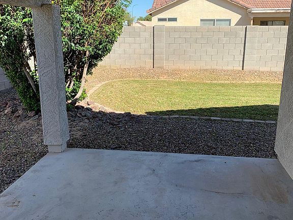 2nd image of 10838 W Wilshire Dr