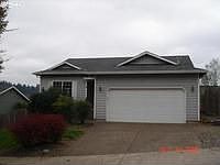 1st image of 575 SE Beaver Creek Ln