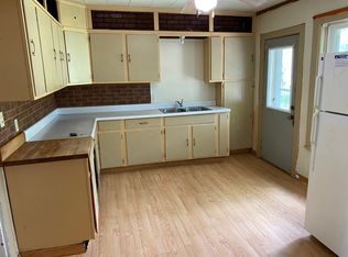 614 Humboldt Avenue, Wausau, WI 54403