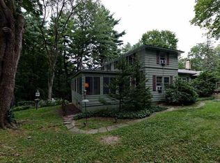 45 Brickyard Rd, Troy, NY 12182