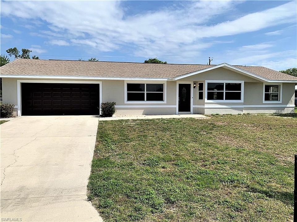 1st image of 119 Dania Cir