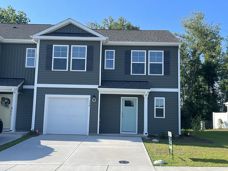134 N Grassland Rd #1 — Photo 1