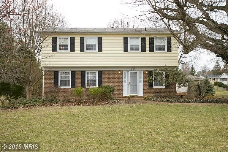 1st image of 310 Westmoreland Dr