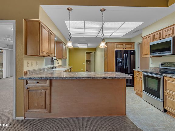 4th image of 12314 W JADESTONE Drive