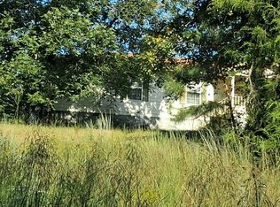 11722 Finnell Cut Off Rd, Northport, AL 35475