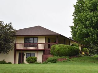 9330 NW 66th St, Silver Lake, KS 66539
