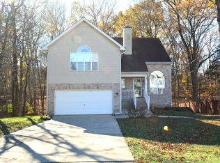 319 Hunters Chase Dr, Smyrna, TN 37167