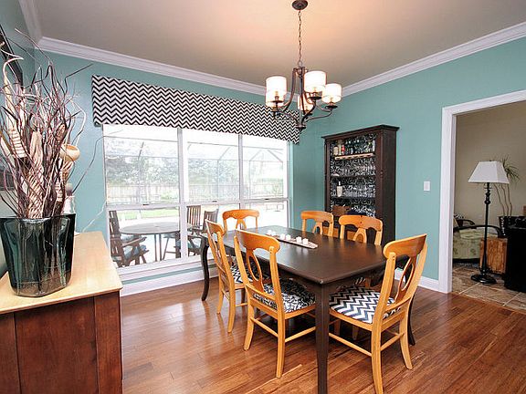 5th image of 4538 Nancy Ward Ln