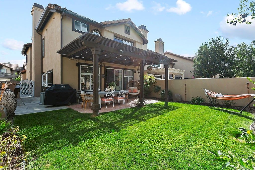 39 Mayfair, Aliso Viejo, CA 92656 Zillow