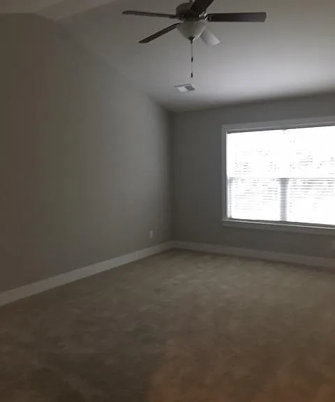 481 Fort Johnson Rd — Photo 17