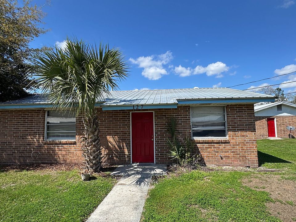 1st image of 103-198 Horizon Cir SW #112DEDD58