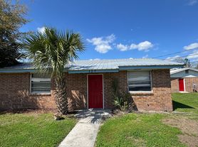 Horizon Circle Apartments