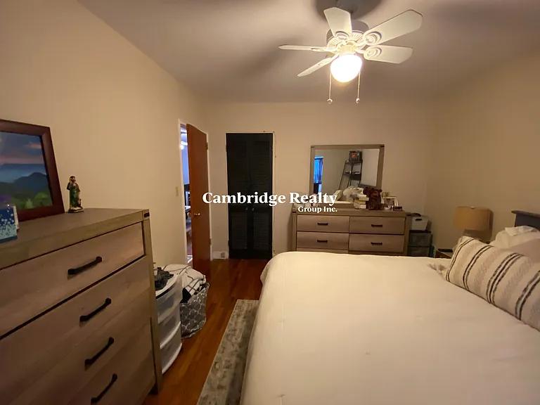 61 Selkirk Rd #3T — Photo 15