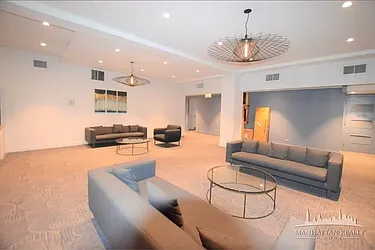 Rented by Manhattan Realty Group