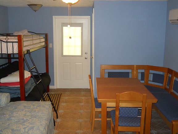 5th image of 3130 Placid View Dr