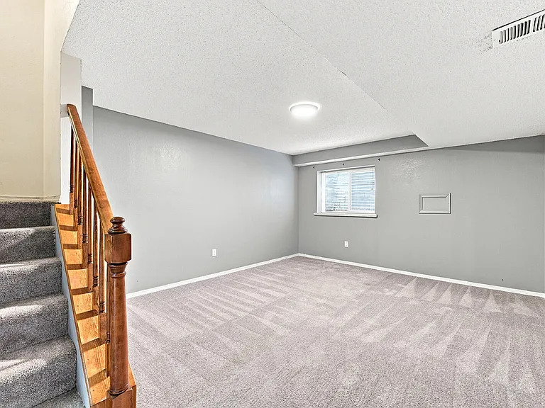 8186 S Fillmore Way — Photo 29