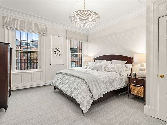 4th image of 205 Commonwealth Ave APT 6