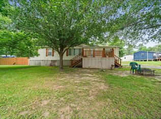 155 Piney Point, Murchison, TX 75778