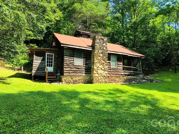8340 Highway 90, Collettsville, NC 28611