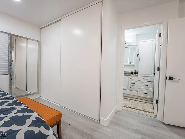 2364 Belvedere Dr — Photo 15