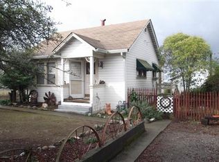 5922 Jensen Rd, Castro Valley, CA 94552