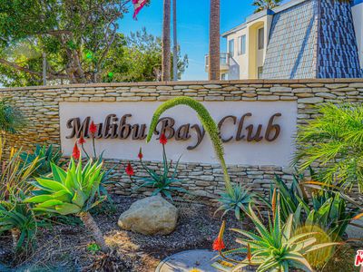11924 Whalers Ln, Malibu, CA, 90265