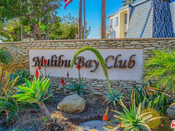 11924 Whalers Ln, Malibu, CA 90265