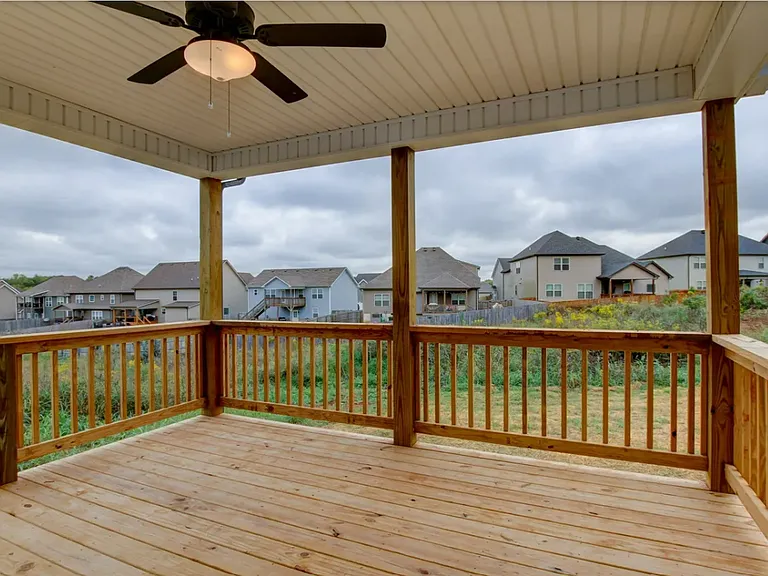 1029 Harrison Way — Photo 15