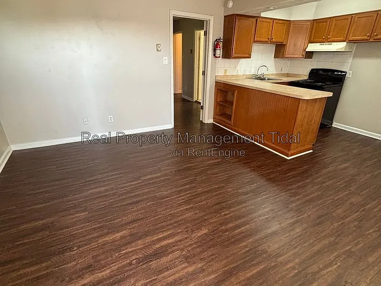 5667 Brickell Rd #20 — Photo 9