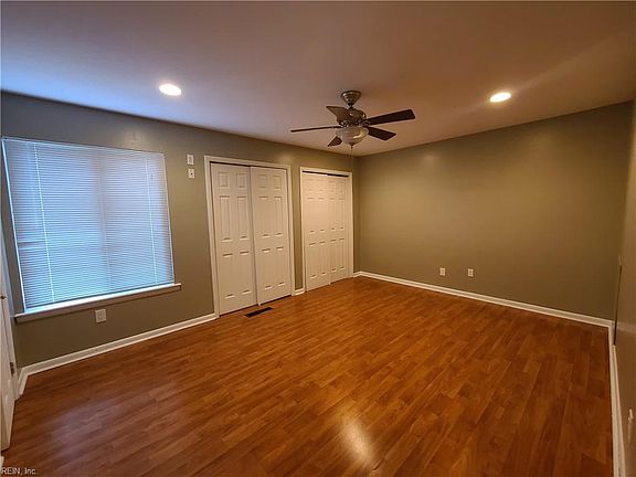 5th image of 1090 Willow Green Dr