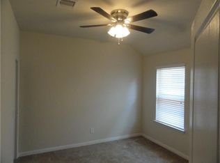 22614 Triangle Ridge Dr, Porter, TX 77365