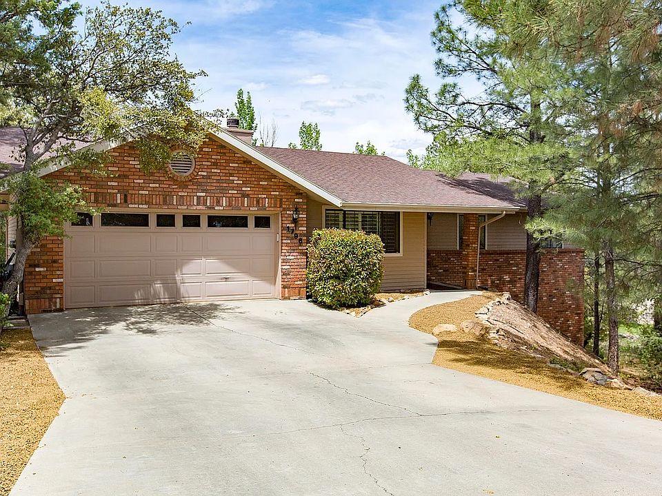 1st image of 1796 Rolling Hills Dr
