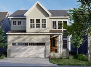 6508 Brecken Pines Ct, Raleigh, NC 27612