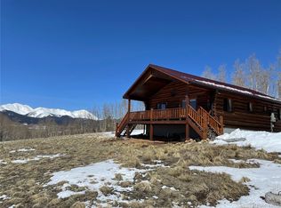 747 French Pass Cir, Jefferson, CO 80456
