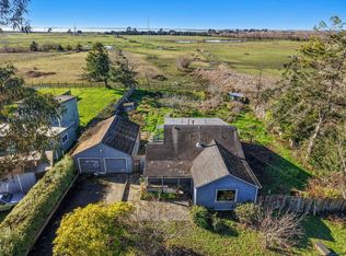 1205 Old Arcata Rd, Arcata, CA 95521