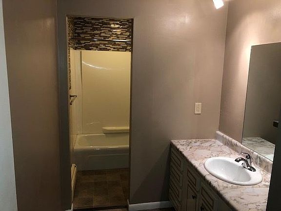 4th image of 12134 Route 6 APT 7