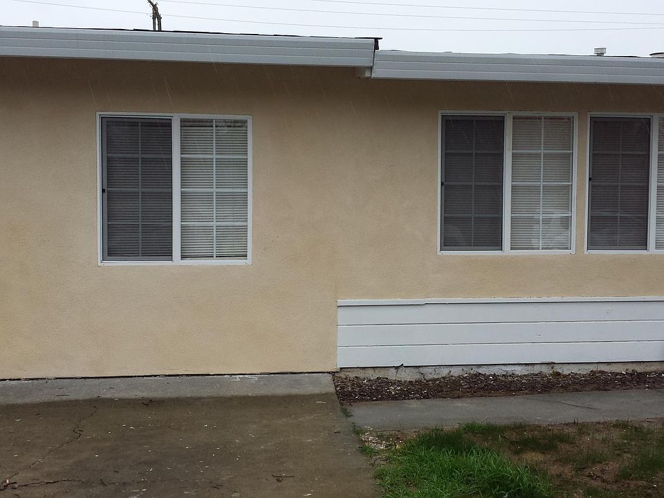 1st image of 5260 38th Ave