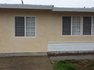 5260 38th Ave, Sacramento, CA