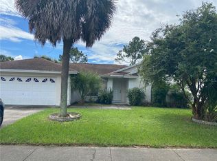2653 Muscatello St, Orlando, FL 32837