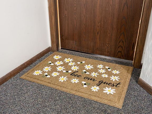 4th image of 2630 W Willowlake Dr APT 513